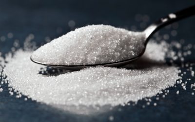 8 Jenis Pemanis Buatan Yang Lebih Manis Dari Gula